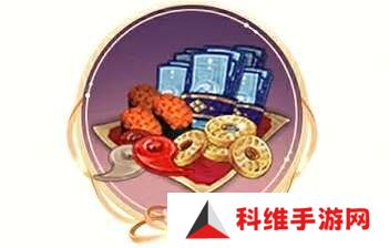 阴阳师花火之夏新区预约怎么玩？花火之夏新区预约福利一览[多图]图片4