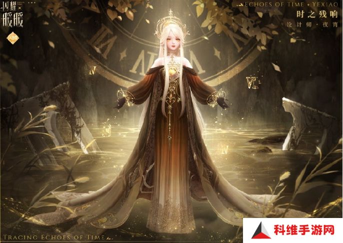 闪耀暖暖看装快答活动怎么玩？看装快答玩法介绍[多图]图片1