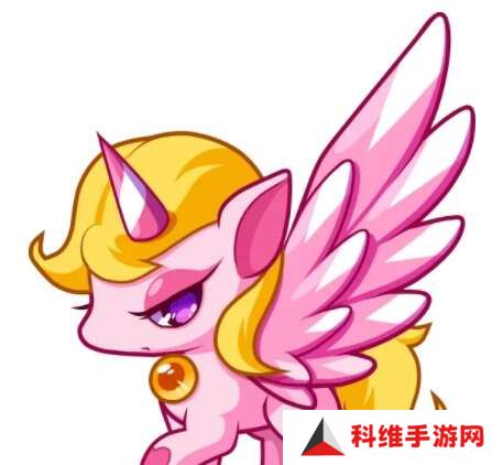 洛克王国水晶球奇遇活动怎么玩？水晶球奇遇活动通关攻略[多图]图片2